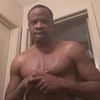 basiledj74